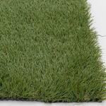 TrafficMasterHeavyweight Turf 6 ft. x 8 ft. Light Green Artificial Grass Rug (GR6X8.00.18HD)