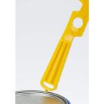 Linzer12 in. 5-in-1 Paint Spatula (5500 SP 1200)