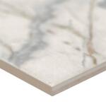 MSILockson Mix 4 in. x 16 in. Glossy Ceramic Marble Look Wall Tile (0.43 sq. ft./Each) (NHDLOCKMIX4X16)