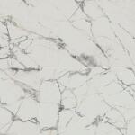 MSILockson Mix 24 in. x 48 in. Polished Porcelain Stone Look Floor and Wall Tile (16 sq. ft./Case) (NHDLOCKMI2448PC)