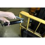 LumaxUtility Grease Gun (LX-1100)