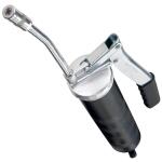 LumaxUtility Grease Gun (LX-1100)