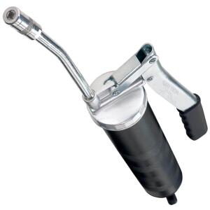 Lumax Utility Grease Gun (LX-1100)