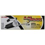 LumaxUtility Grease Gun (LX-1100)