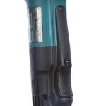 Makita 7.5 Amp 4-1/2 in. Corded Paddle Switch Angle Grinder (9557PB)