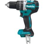 Makita Cordless 18V LXT 1/2 in. Brushless Hammer Driver-Drill (Tool Only)