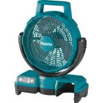 Makita 18V LXT Lithium-Ion Cordless 9-1/4 in. Fan (Tool-Only) (DCF203Z)