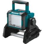 Makita 18V LXT Lithium-Ion Cordless/Corded Work Light (Light Only) (DML811)