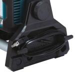 Makita 18V LXT Lithium-Ion Cordless/Corded Work Light (Light Only) (DML811)