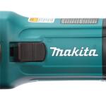 Makita 8 Amp 1 in. Corded SDS-Plus Rotary Hammer Drill for Concrete/Masonry with Anti-Vibration Technology (AVT), and 4-1/2 in. Corded Angle Grinder, all in a Hard Case