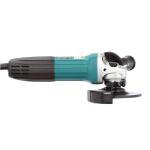 Makita 8 Amp 1 in. Corded SDS-Plus Rotary Hammer Drill for Concrete/Masonry