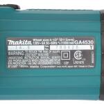 Makita 8 Amp 1 in. Corded SDS-Plus Rotary Hammer Drill for Concrete/Masonry