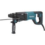 Makita 8 Amp 1 in. Corded SDS-Plus Rotary Hammer Drill for Concrete/Masonry