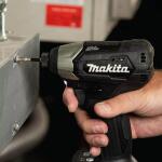 Makita (15-Pack) Impact XPS #2 Phillips 2 in. Power Bit