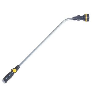 Melnor 8-Pattern Watering Wand, 33 in. (442-599)