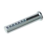 Everbilt3/8 in. x 2 in. Zinc-Plated Universal Clevis Pin (815438)