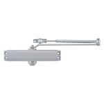 Universal HardwareMedium-Duty Aluminum Commercial Door Closer (UH4051)