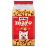 Milk Bone (50 oz) Maro Snacks