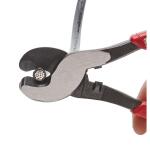 Milwaukee 10 in. Cable Cutting Pliers (48-22-6104)