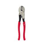 Milwaukee 10 in. Cable Cutting Pliers (48-22-6104)