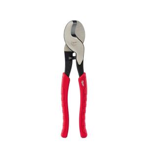 Milwaukee 10 in. Cable Cutting Pliers (48-22-6104)