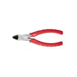 Milwaukee 6 in. Diagonal Cutting Pliers (48-22-6106)