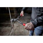 Milwaukee 14 in. Bolt Cutter With 5/16 in. Max Cut Capacity (48-22-4014)