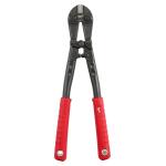 Milwaukee 14 in. Bolt Cutter With 5/16 in. Max Cut Capacity (48-22-4014)