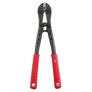 Milwaukee 14 in. Bolt Cutter With 5/16 in. Max Cut Capacity (48-22-4014)