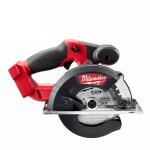 Milwaukee M18 FUEL 18V Lithium-Ion Brushless Cordless