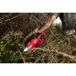 MilwaukeeM12 12V Cordless Brushless Pruner Shears (Tool Only) (2534-20)