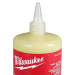 MilwaukeePremium Synthetic Wax 1 Quart Bottle (48-22-4136)