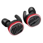 Milwaukee REDLITHIUM USB Bluetooth Jobsite Ear Buds (2191-21)