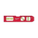  Milwaukee 7 in. Billet Torpedo Level ( 48-22-5107)