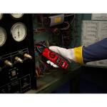 MilwaukeeDigital Clamp Meter for HVAC/R (2236-20)