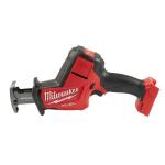 Milwaukee M18 FUEL 18V Lithium-Ion Brushless Cordless HACKZALL Reciprocating Saw (Tool Only) (2719-20)