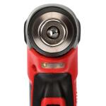 Milwaukee 3/8 in. Right Angle Drill M12 12V Lithium-Ion Cordless (Tool-Only)