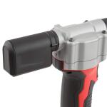  Milwaukee M12 12-Volt Lithium-Ion Cordless Rivet Tool (Tool-Only) (2550-20)