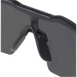 MilwaukeeTinted Safety Glasses Anti-Scratch Lenses (3-Pack) (48-73-2054)