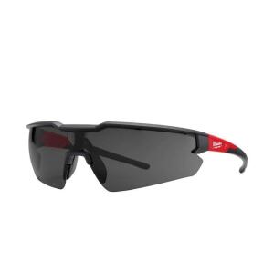 MilwaukeeTinted Safety Glasses Anti-Scratch Lenses (3-Pack) (48-73-2054)