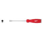 Milwaukee Demolition Screwdriver (48-22-2859)