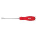 Milwaukee Demolition Screwdriver (48-22-2859)