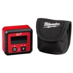 Milwaukee Digital Angle Gauge (48-22-5602)