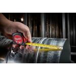 Milwaukee6 ft. SAE Keychain Tape Measure