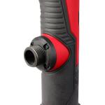 MilwaukeeM12 12-Volt Lithium-Ion Cordless 9 GPM 0 hp. Submersible Stick Water Transfer Pump (Tool Only) (2579-20)