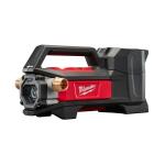 MilwaukeeM18 18-Volt 1/4 HP Lithium-Ion Cordless Transfer Pump (Tool Only) (2771-20)