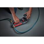 MilwaukeeM18 18-Volt 1/4 HP Lithium-Ion Cordless Transfer Pump (Tool Only) (2771-20)