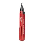 Milwaukee Voltage Analog Detector (2200-20)