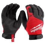 MilwaukeeLarge Lightweight Work Gloves (48-73-8522H)