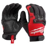 MilwaukeeLarge Wrecking Work Glove (48-73-8532H)